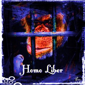 Homo Invisibilis - op. 1082a