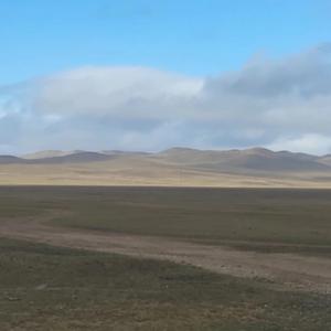 회상 (Reminiscence)