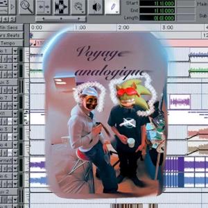 anatsikap (feat. bazz4)