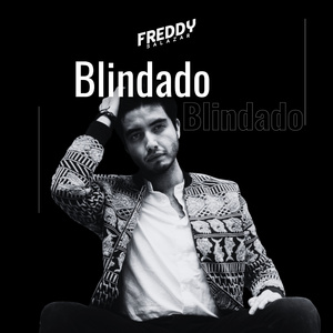 Blindado (Acoustic Version)
