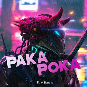 Paka Poka