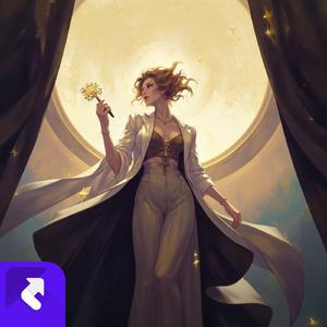 一首情诗 (现场)