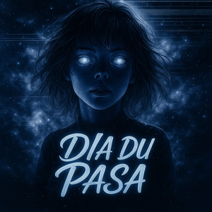 Dia Du Pasa