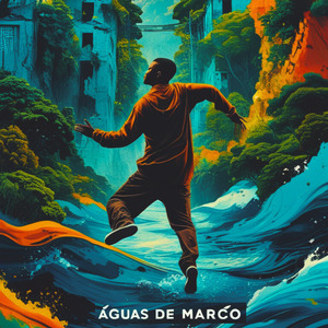 Agua e Vinho