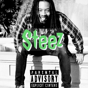 Steez
