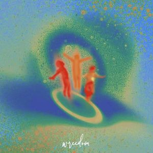 Everybody know me（prod.tired x roccky)