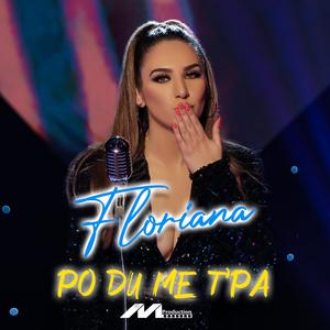 Po du me t'pa