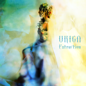 浮游梦(Russian Version)