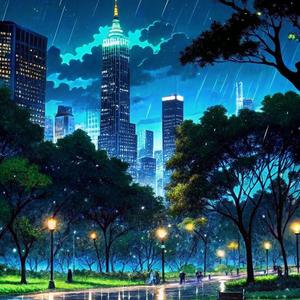 that's what i like (Slowed + Reverb)