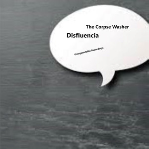 Disfluencia