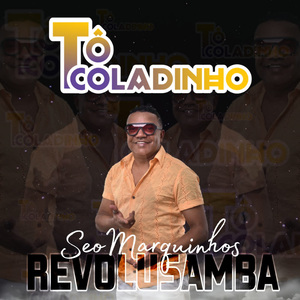 Tô Coladinho