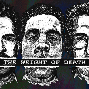 The Weight of Death