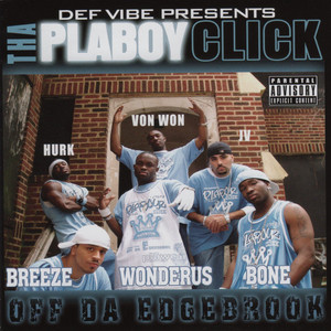 On Fire (feat. Wonderous, Bone & Breeze)