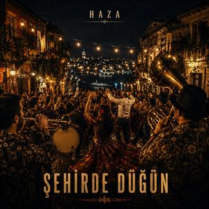 Evlere Şenlik