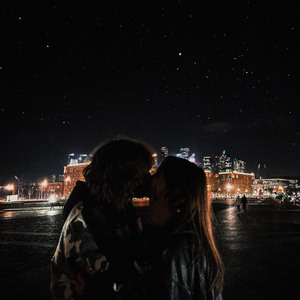 я не собираюсь мешать