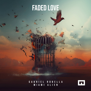 Faded Love (Extended)