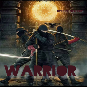 Warrior