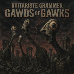 Gawk Err (12)