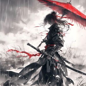 祝福江南先生与糖仁女士白头偕老