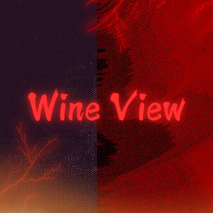 PROMISE TO MY MOM (Acoustic)