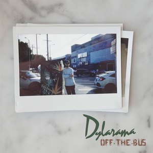 Off the Bus