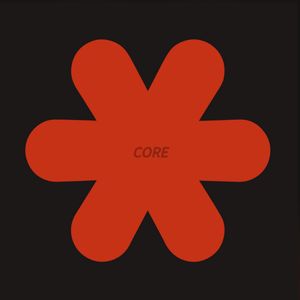 核心
