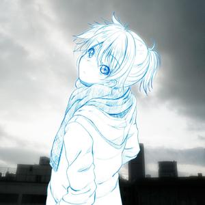 薄氷 -usurai-