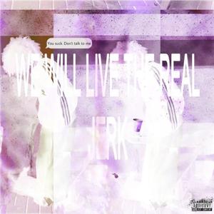 o amor é uma guerra (feat. enxaqueca)