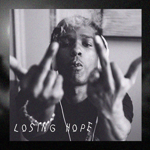 Lofi (Losing Hope)