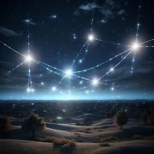 不要骗我，我想活在真实里