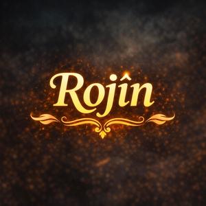 Rojîn