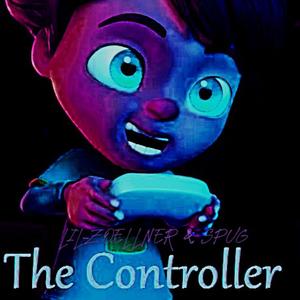 The Controller