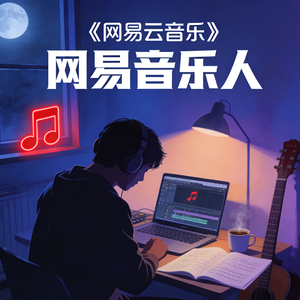 这么晚你一个人跑图吗？