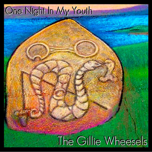 Heilan Men Came Doon the Hill