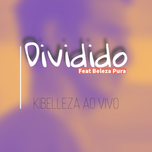 Dividido