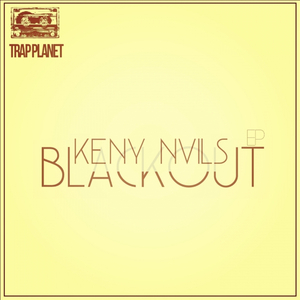 Flute (Original Mix)