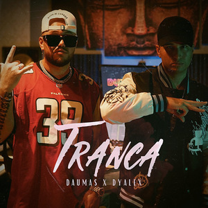 Tranca