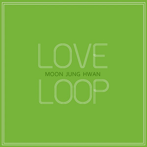 Love loop (Inst.)