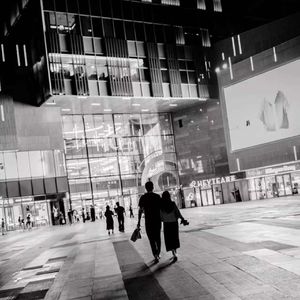 补完（prod.undislove）