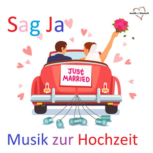 Wie ein Knall (Single Mix)