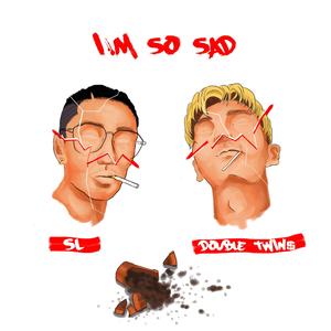 sapientdream-I'm So Sad（SL / Double Twin$ remix）