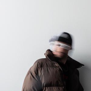 BREAKING NECKS (feat. Hrtbrkfever)