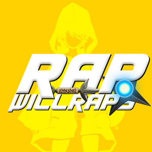 Rap do Seven (Runaway Kid)