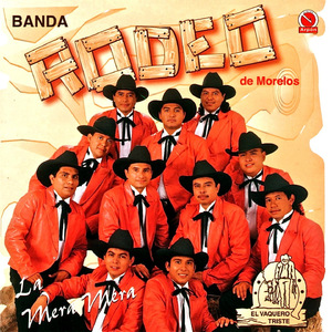 Los Chinelos