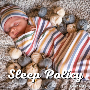 Sleepaholic