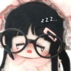 你是我想要的恋爱