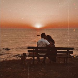 [FREE]“Next to you” Pop emotional beat