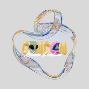Condon