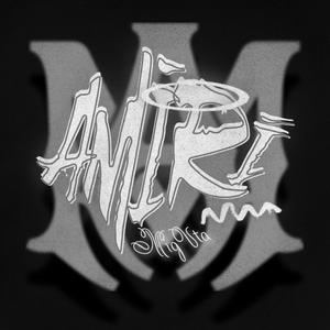 AMIRI