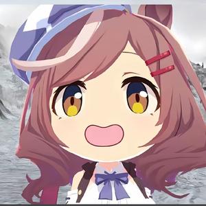 超标小曲（曼波版）.wav